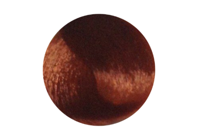 8.4